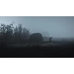 Ключ активації Microsoft Inside & Limbo Bundle для Xbox One/Series - мініатюра 4