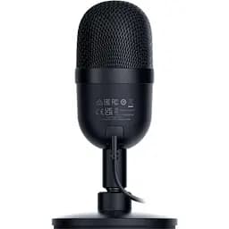 Мікрофон Razer Seiren V3 Mini Black (RZ19-05050100-R3M1) - мініатюра 3