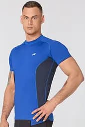 Чоловічий рашгард (8067) Radical XXL od00016067 - мініатюра 2