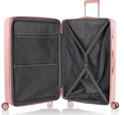 Валіза Heys Pastel (L) Blush (10155-0127-30) - мініатюра 5