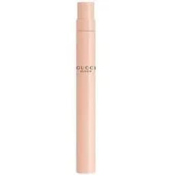 Gucci Bloom 10 мл туалетна вода