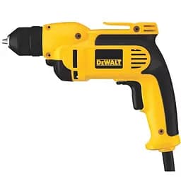 Дрель сетевая DeWalt DWD112S