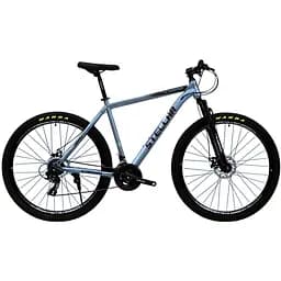 Велосипед спортивний Corso "Stellar" 29" TL-29410