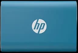 Внешний SSD 2.5" накопитель HP P500 120GB (6FR73AA)