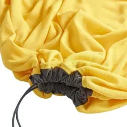 Вкладиш в спальник Sea To Summit Reactor Sleeping Bag Liner Mummy w/Drawcord C (1033-STS ASL031061-190903) - мініатюра 5