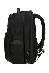 Рюкзак 17.3" Samsonite PRO-DLX 6 BLACK 46x32x18(24) KM2*09009 - мініатюра 10