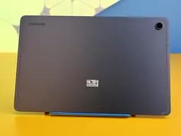 Планшет Samsung Galaxy Tab S10 Lite 6/128GB 5G Gray (SM-X406BZAREUC) UA-UCRF Б/В [164047] - мініатюра 5