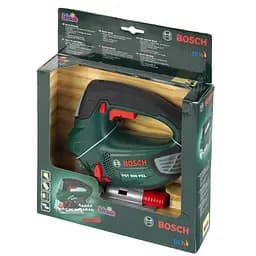 Ігровий набір Bosch Mini Електролобзік (8379) - мініатюра 2