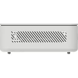 Неттоп Firebat AM02 32/1TB White [156014] - мініатюра 5