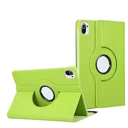 Чохол-книжка для планшета Xiaomi Pad 5 /Pad 5 Pro поворотний 360 - мініатюра 4