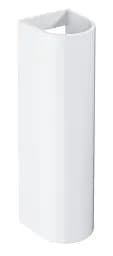 П'єдестал для раковини Grohe Euro Ceramic 39202000, Білий