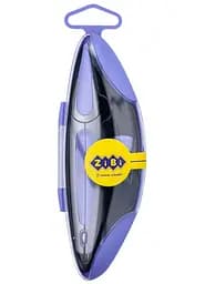 Циркуль, у твердому футлярі, ZB.5350ES-07