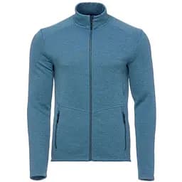Флісова кофта ч Turbat Porto 2 Mns Blue L (1054-012.004.2892)