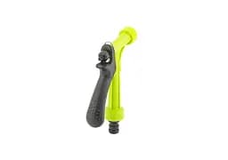 Пістолет для поливу Mastertool 1/2" - мініатюра 2