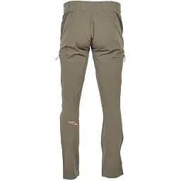 Штани Sitka Gear Ascent 32R Pyrite - мініатюра 6