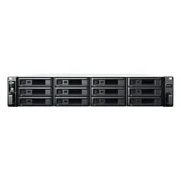 NAS-сервер Synology RackStation RS2423+