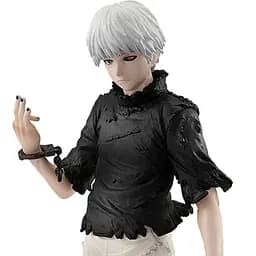 Фігурка Good Smile Токійський гуль Кен Канекі Tokyo Ghoul Ken Kaneki 17 см GS TG KK - мініатюра 2