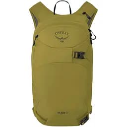 Рюкзак Osprey Glade 12 желтый