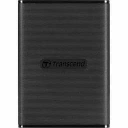 Накопичувач SSD Transcend SSD ESD270C 500GB USB 3.1 Gen 2, Type C (TS500GESD270C)
