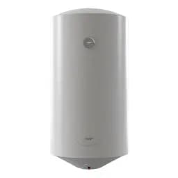 Бойлер электрический накопительный водонагреватель WHP Max 100 л 2 кВт