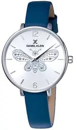 Годинник Daniel Klein DK11813-4