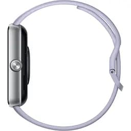 Smart Watch Redmi Watch 5 Lavender Purple (BHR9388GL) UA - мініатюра 5