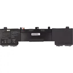 Акумулятор PowerPlant для ноутбуків ASUS ZenBook Pro UX550VE (C42N1630) 15.2V 67Wh