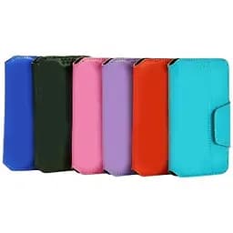 Чохол для Ginzzu RS9 протиударний