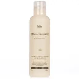 Беcсульфатний органічний шампунь з ефірними оліями Triplex Natural Shampoo La'dor 150 мл