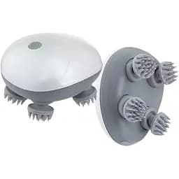 Масажер для всього тіла XPRO QSK-701 з регульованою інтенсивністю (44630-QSK-701_335)