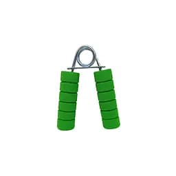 Еспандер металевий (В асортименті) PB25112