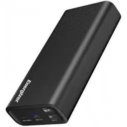 Зовнішній акумулятор Energizer UE20012 20000mAh UE20012 - мініатюра 4