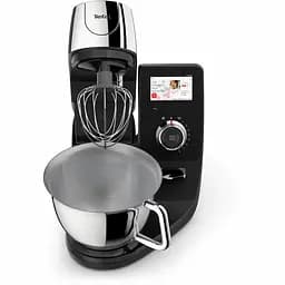Кухонна машина Tefal I COACH TOUCH QB951837 - мініатюра 3