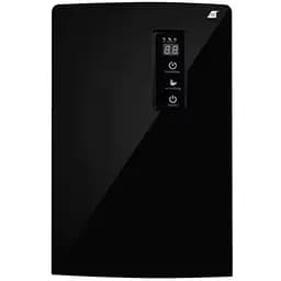 Осушувач-очищувач повітря Malatec 19896