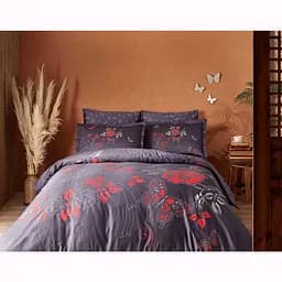 Комплект постельного белья TAC Евро 000281779