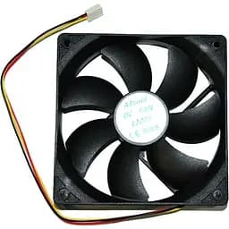 Вентилятор ATcool 12025 DC 120mm (10498)