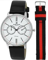 Годинник Daniel Klein DK11312-4