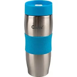 Термокружка Gusto Весняна злива 380 мл (88439)