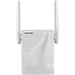 Ретранслятор Wi-Fi сигналу Tenda A15 [113201]