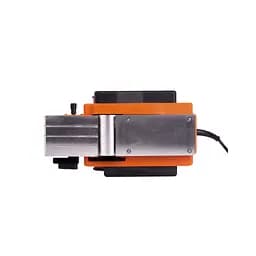 Електрорубанок Tekhmann TP-82/1050 S (850985) - мініатюра 5