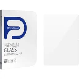 Защитное стекло ArmorStandart Glass.CR для Xiaomi Pad 7/Pad 7 Pro (ARM74572) [129429]