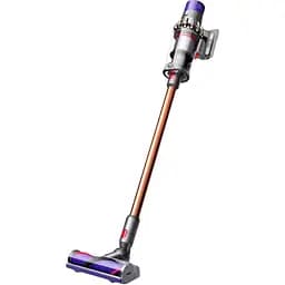 Вертикальный пылесос Dyson Cyclone V10 Absolute (394115-01) [41326]