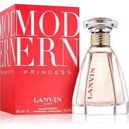 Оригинал Lanvin Modern Princess 90 мл парфюмированная вода