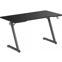 Компьютерный стол GamePro (GD014) Black (GD014)