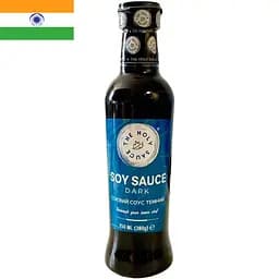 Соус The Holy Sauce Dark Soy Sauce 250 мл	