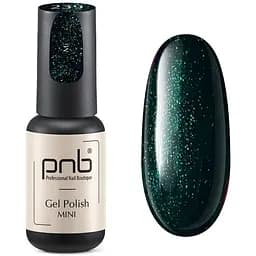 Гель-лак PNB 239 mini 4 мл