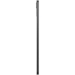 Планшет Xiaomi Redmi Pad 2 4/128Gb Wi-Fi version Graphite Gray (VHU5659EU) UA UCRF - мініатюра 7