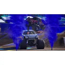 Ключ активації Microsoft Monster Jam Showdown для Xbox One/Series S/X - мініатюра 2