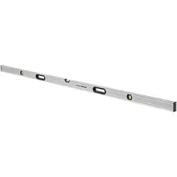 Уровень магнитный Stanley FatMax Xtreme 200 см (0-43-679)