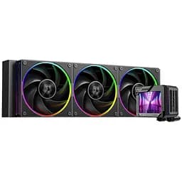 СВО ID-Cooling DL360 Max (DL360 MAX)